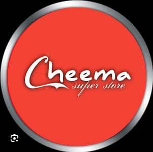 Cheema