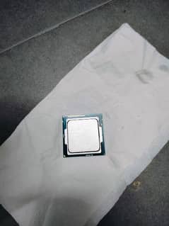 i5 4590 4th generation processor