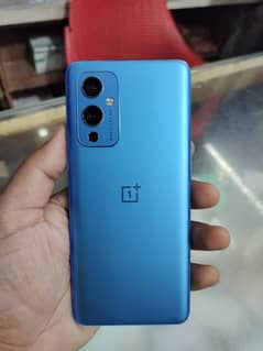 oneplus 9 5G