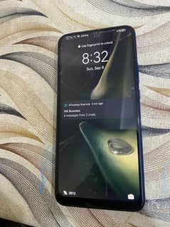 Huawei Y9 Prime 2019