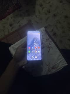 Redmi Note 12 128