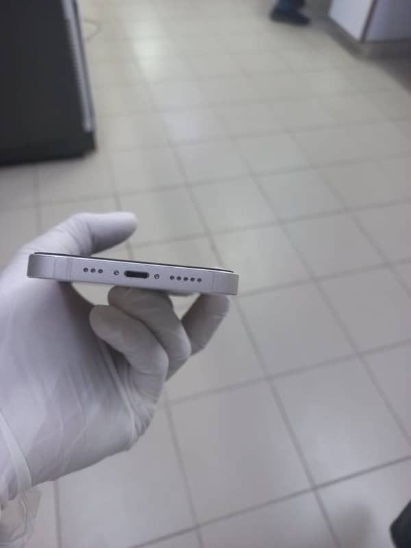 Iphone 13 PTA Approved contact at (03094732026) 1