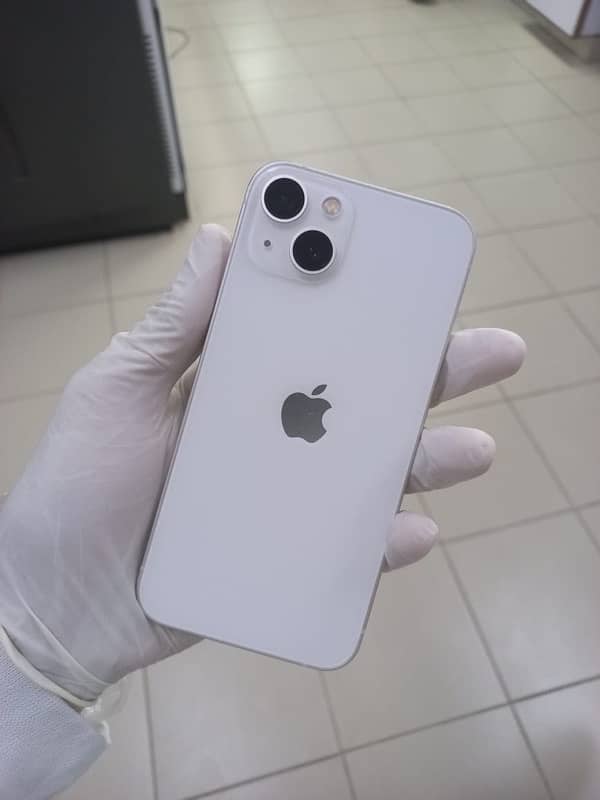 Iphone 13 PTA Approved contact at (03094732026) 7