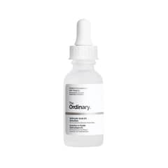 Salicylic Acid Serum; 30 ml 0