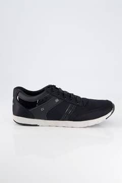 Men's Comfortable Sneakers