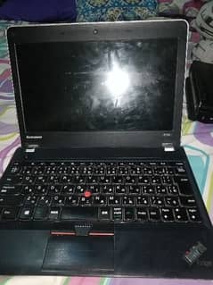 Lenovo