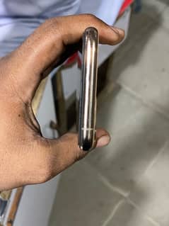 iPhone 11 Pro non pta