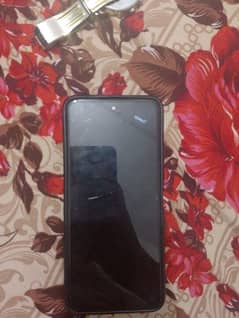 Infinix hot 12   6/128