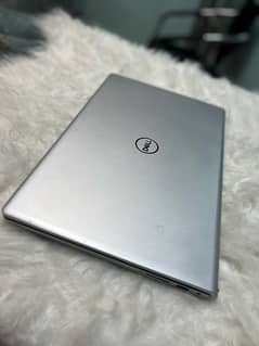 Dell inspiron 11th gen 15” 3511 16Gb 512Gb