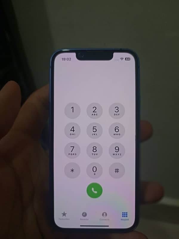 Iphone 13 mini factory unlock 11