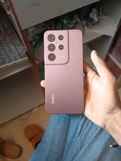 Spark new X. . 4gb64 with box charjer