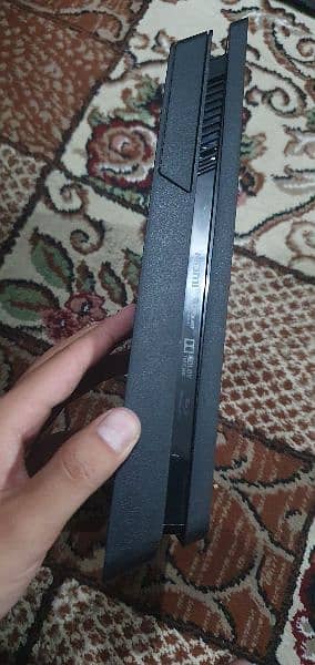 ps4 slim jelbreak 1 tb 1