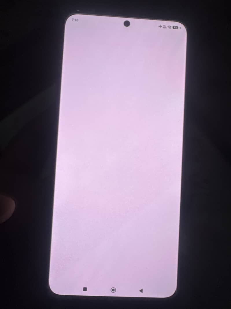 Redmi Note 12 1