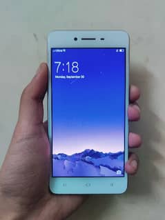 OPPO A37 2/16 0