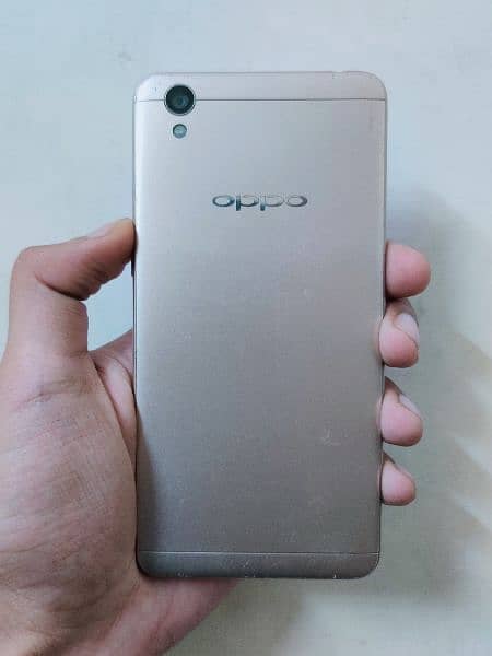 OPPO A37 2/16 1