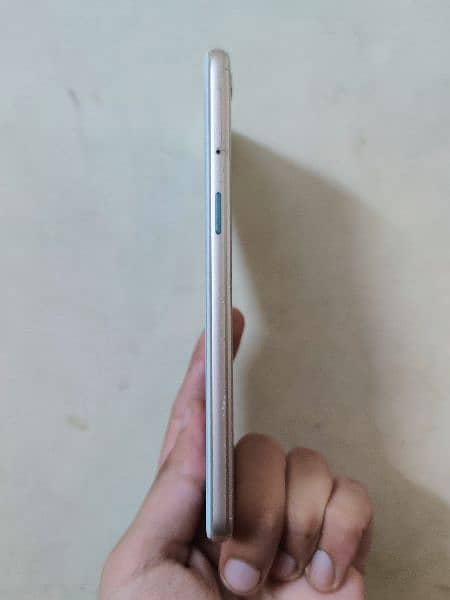 OPPO A37 2/16 2