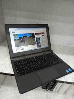 Acer C740 Laptop (128 GB SSD) 0