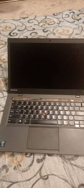 Lenovo x1 carbon Core i5 4th generation urgent sale 2