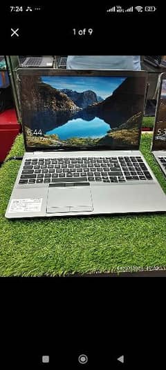 New & Used Laptops Available