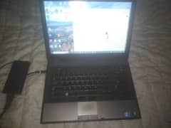 Dell i5 5410 model like new 0