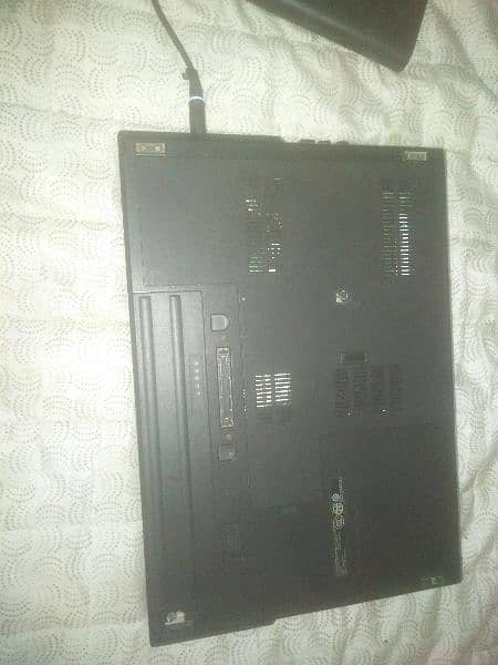 Dell i5 5410 model like new 3