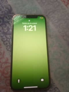 iPhone 12 pro 128gb no pta