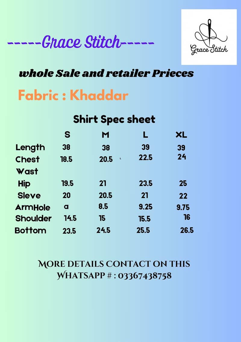 2Psc Dress/ 2Psc Stitch Suit/2 Psc Khaddar Print Suit 3