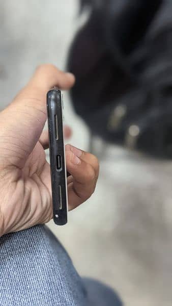 Google pixel 4xl 1