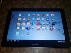 Samsung tab 10.1 4g wifi 3+16