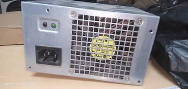 Dell 275w original psu