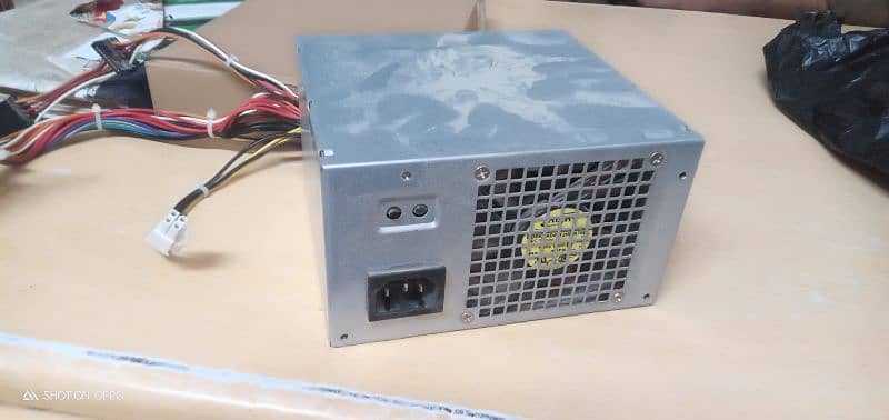 Dell 275w original psu 2