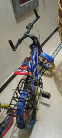 cycle for sale