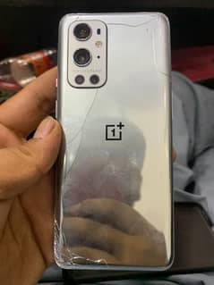 OnePlus