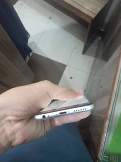 I phone six non pta lush condition full OK no any fault