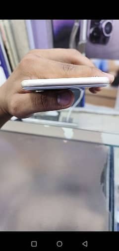 IPhone 6plus Pta in good condition