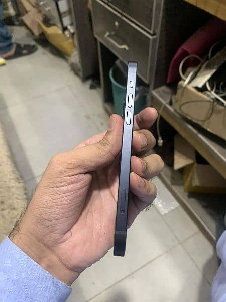 iphone 12 bypass 128gb 2