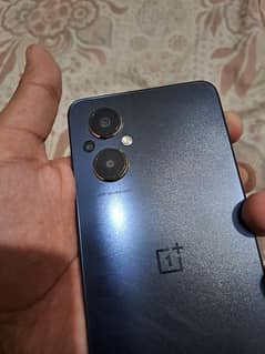 OnePlus n20 5g