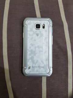 samsung s6 active