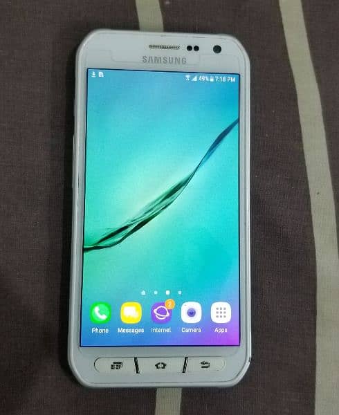 samsung s6 active 1