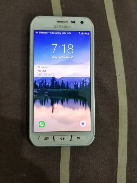 samsung s6 active 2