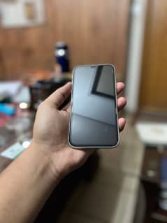 iphone 11 128 Gb Pta Approved