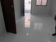 Defence DHA phase 5 badar commercial brand new apartment with lift available for rent