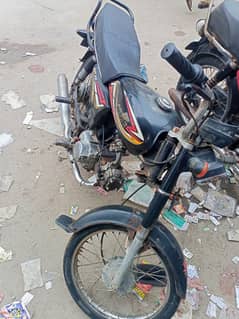 super power bike for sale