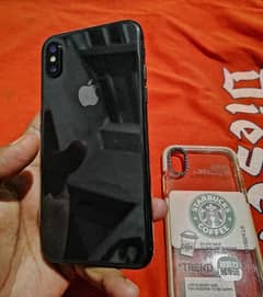 iphone x pta approved