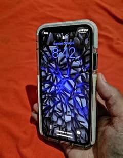 iphone x pta approved