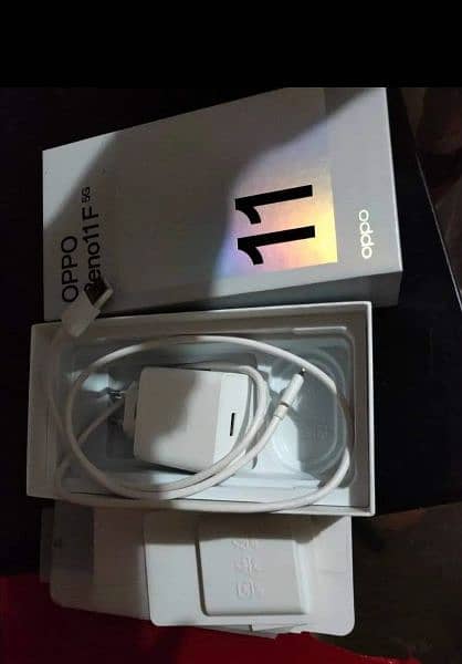 oppo reno 11f 5g 03336061492 1