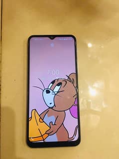 vivo y20  2021 in 9/10 condition 4gb/64 gb A one condition 0