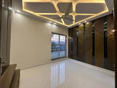 3 YEARS EASY INSTALLMENT PLAN HOUSE PARK VIEW CITY LAHORE