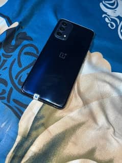 OnePlus