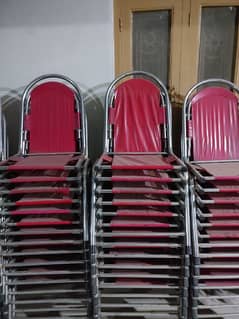 cattering chair for sale